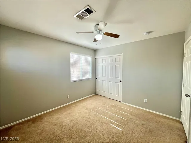 $2,149 | 8321 Montgomery Street, Las Vegas, NV 89123