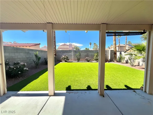 $2,149 | 8321 Montgomery Street, Las Vegas, NV 89123