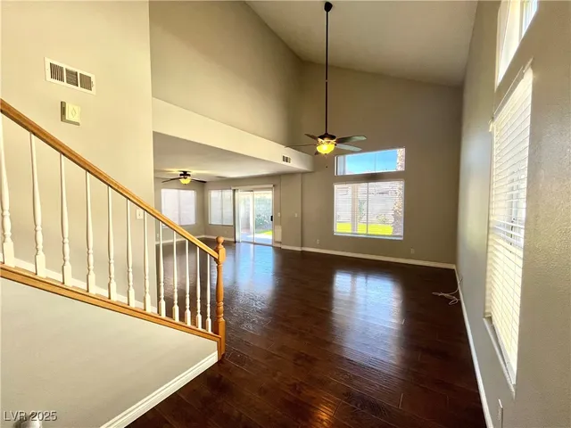 $2,149 | 8321 Montgomery Street, Las Vegas, NV 89123