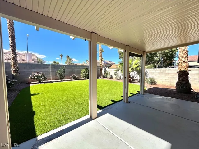 $2,149 | 8321 Montgomery Street, Las Vegas, NV 89123