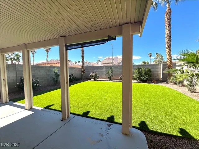 $2,149 | 8321 Montgomery Street, Las Vegas, NV 89123