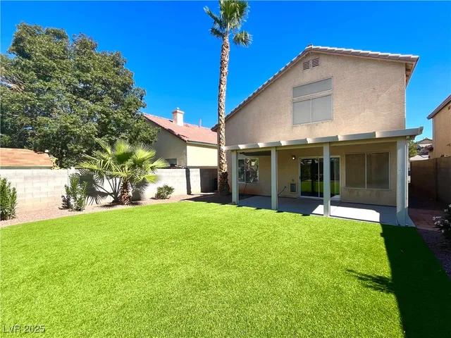 $2,149 | 8321 Montgomery Street, Las Vegas, NV 89123