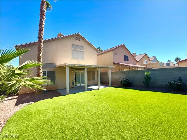 $2,149 | 8321 Montgomery Street, Las Vegas, NV 89123