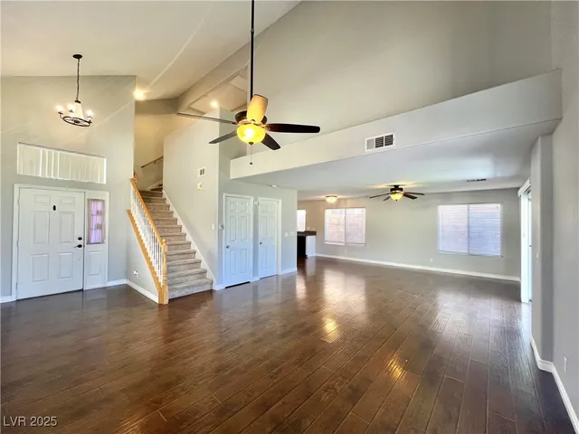 $2,149 | 8321 Montgomery Street, Las Vegas, NV 89123