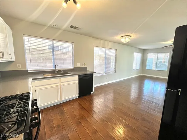 $2,149 | 8321 Montgomery Street, Las Vegas, NV 89123