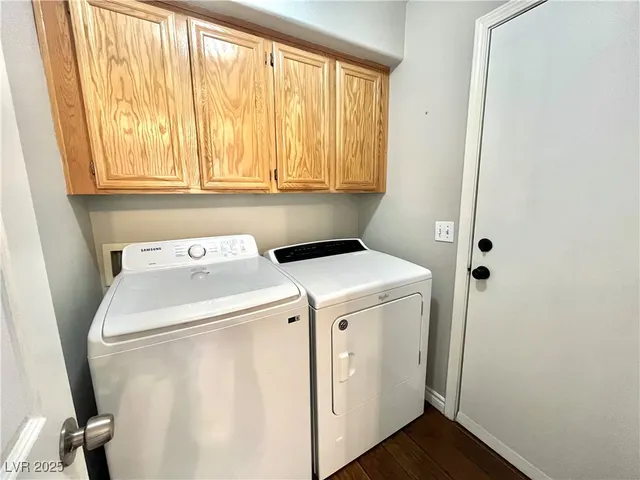 $2,149 | 8321 Montgomery Street, Las Vegas, NV 89123