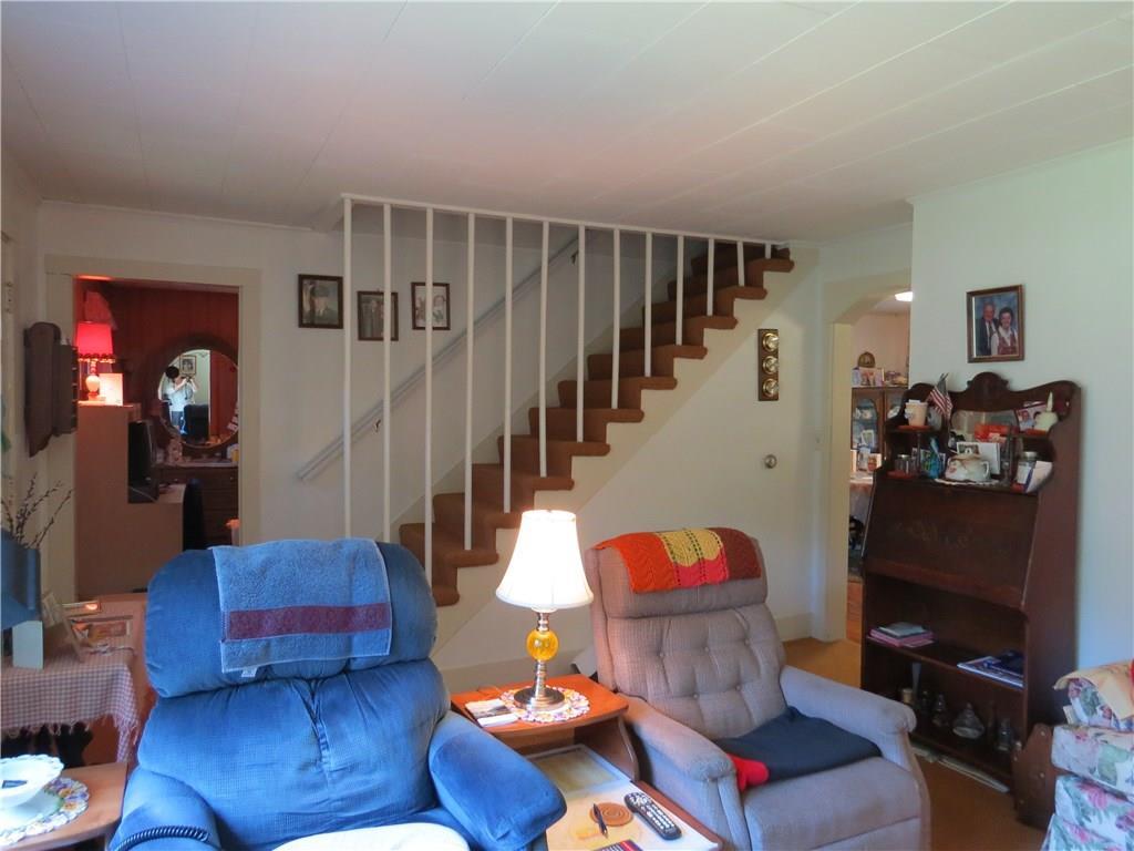 119 Main Street Readfield, ME 04355 - Photo 17 of 25 Photo