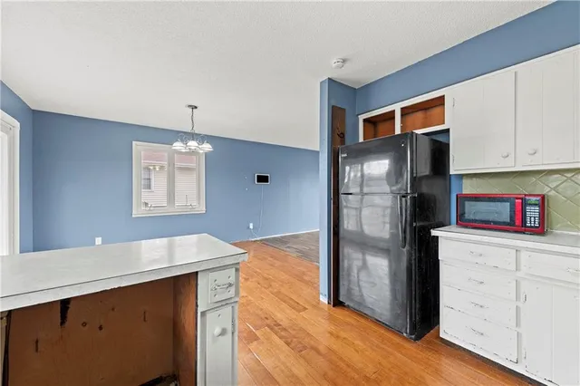 $250,000 | 332 Matthews Lane, Gower, MO 64454