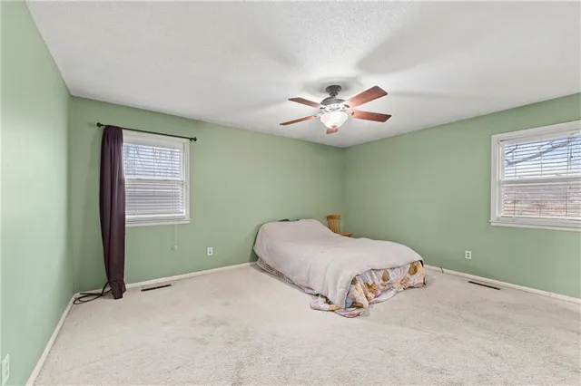 $250,000 | 332 Matthews Lane, Gower, MO 64454