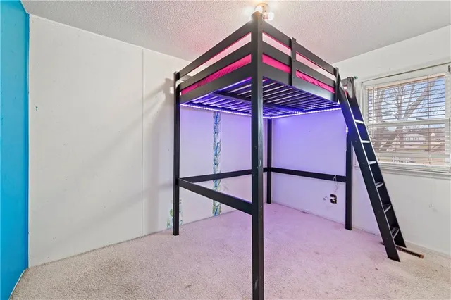 $250,000 | 332 Matthews Lane, Gower, MO 64454