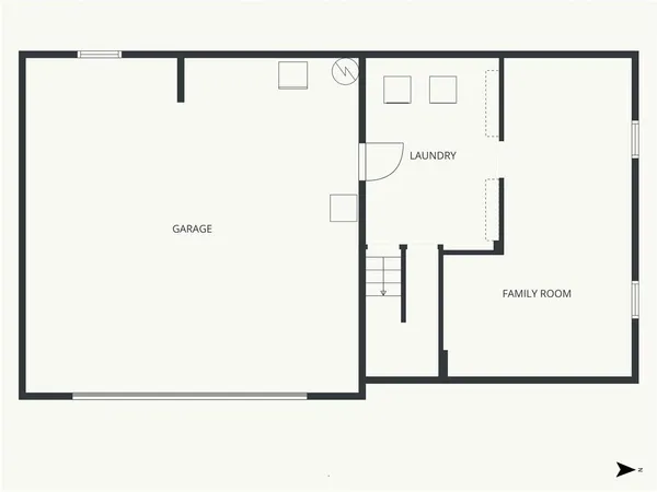 $250,000 | 332 Matthews Lane, Gower, MO 64454