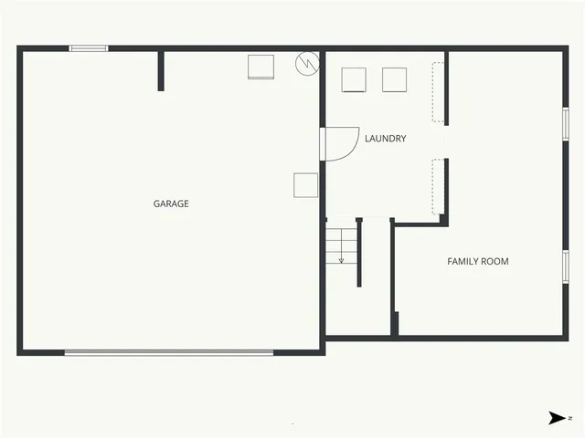 $250,000 | 332 Matthews Lane, Gower, MO 64454