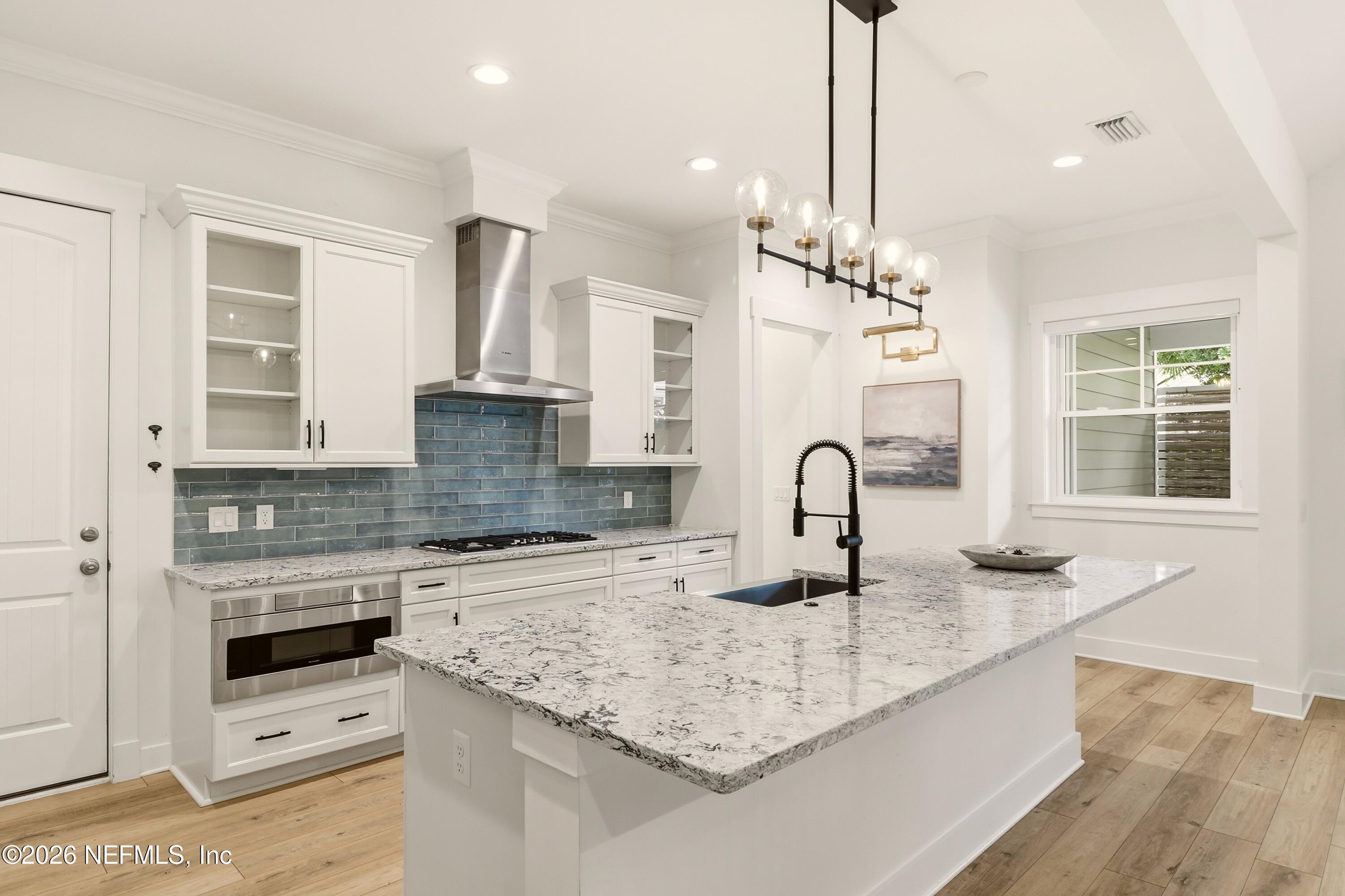 315 Ridgeway Road St. Augustine Beach, FL 32080 - Photo 14 of 66 315_Ridgeway_Rd_019