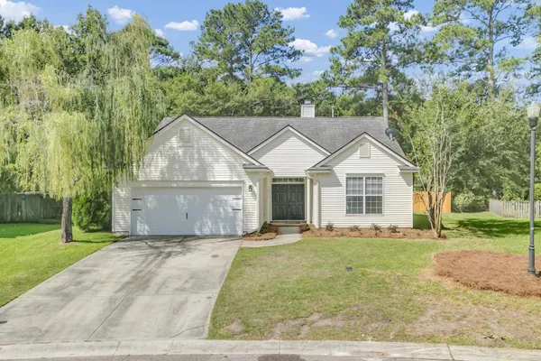 $725,000 | 1417 Endicot Way, Mount Pleasant, SC 29466