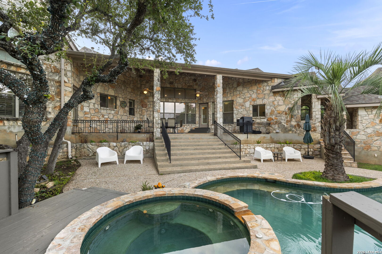 27 Trophy Ridge San Antonio, TX 78258 - Photo 73 of 78