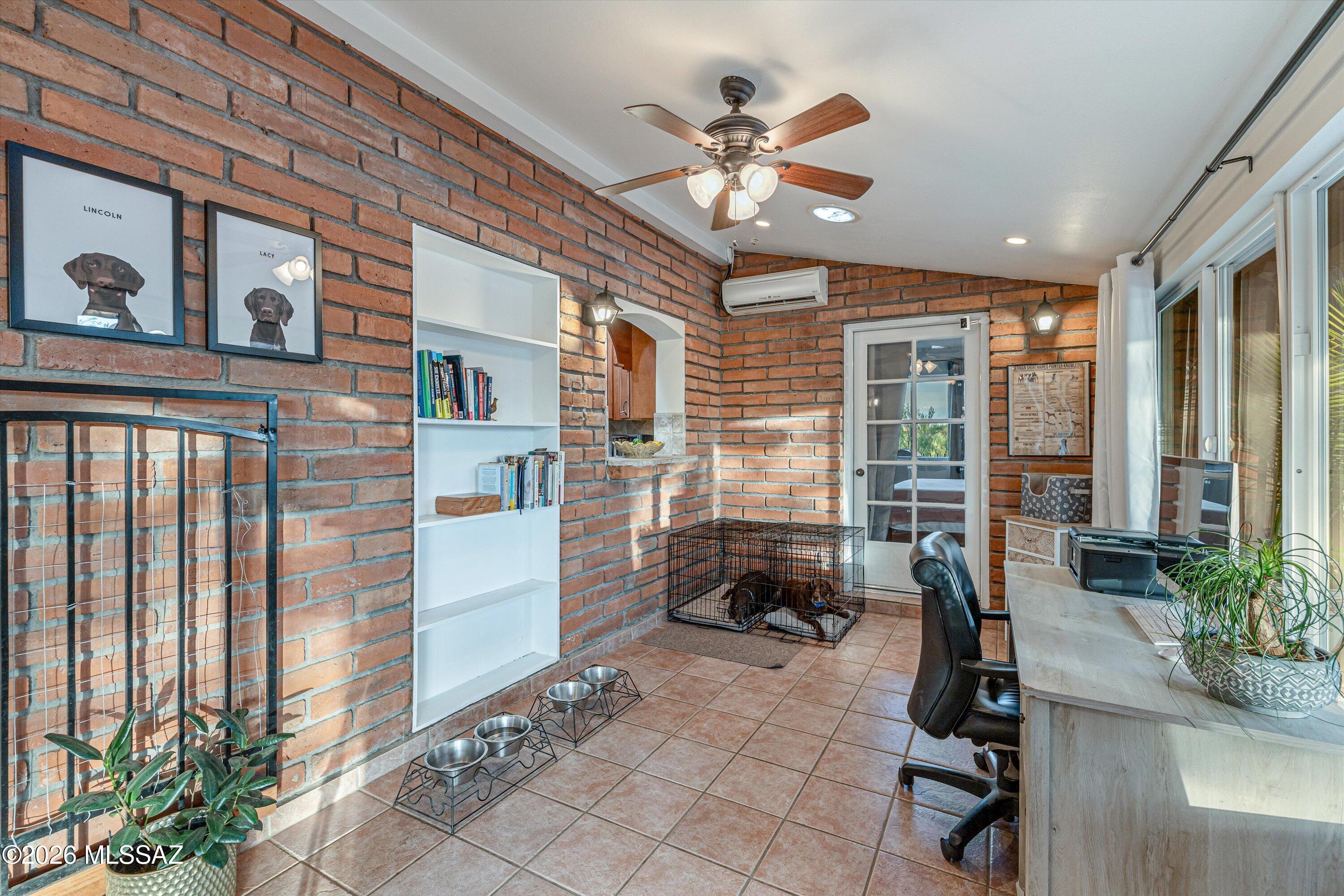 3123 West Morgan Road Tucson, AZ 85745 - Photo 35 of 51 35-Arizona Room