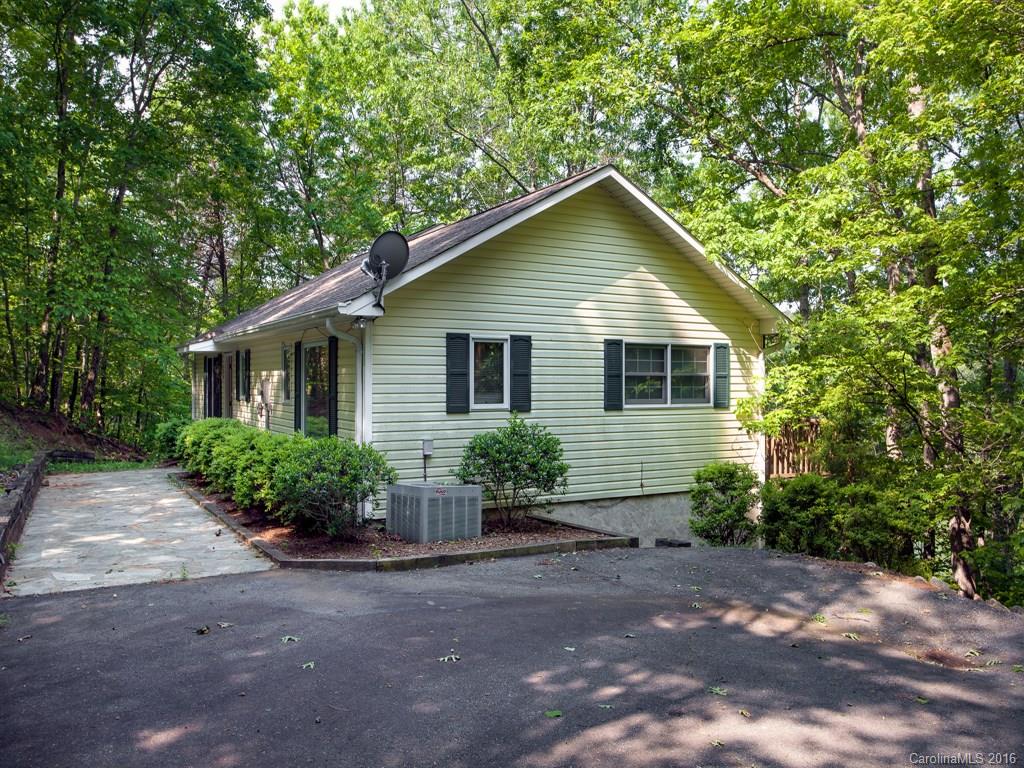 40 Kingfisher Ln Mill Spring Mill Spring, NC 28756 - Photo 1 of 24 Gallery Image 1