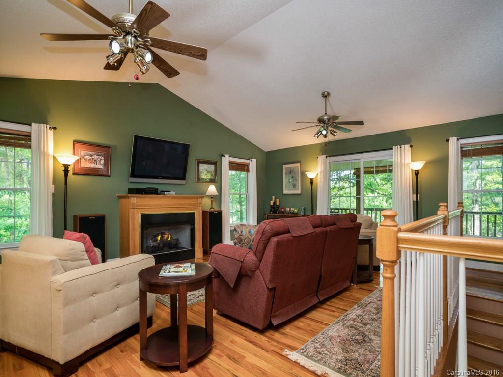 40 Kingfisher Ln Mill Spring Mill Spring, NC 28756 - Photo 2 of 24 Gallery Image 2