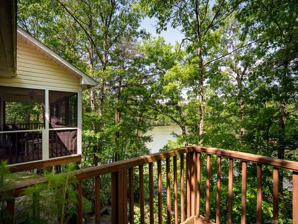40 Kingfisher Ln Mill Spring Mill Spring, NC 28756 - Photo 12 of 24 Gallery Image 12