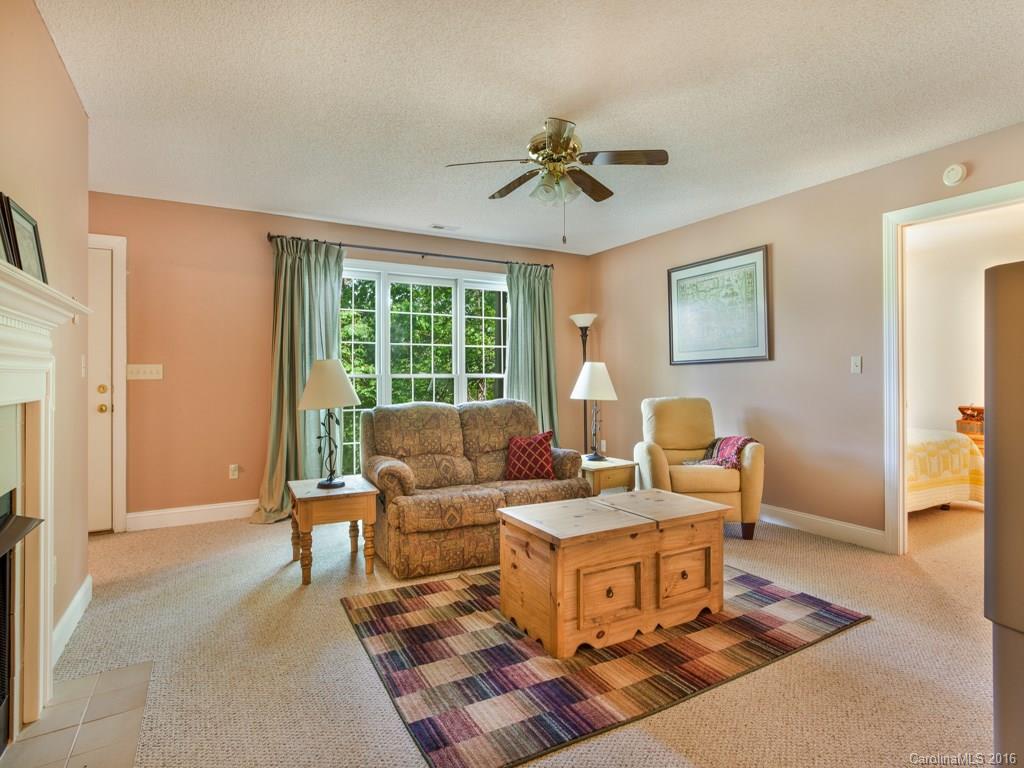 40 Kingfisher Ln Mill Spring Mill Spring, NC 28756 - Photo 13 of 24 Gallery Image 13