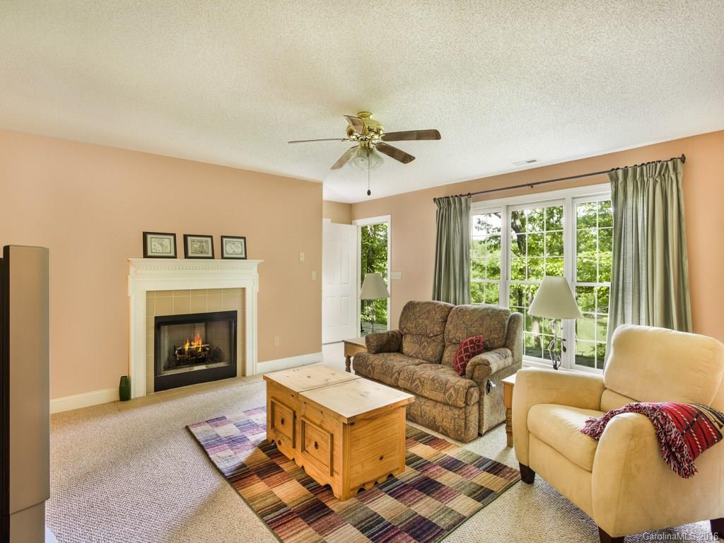 40 Kingfisher Ln Mill Spring Mill Spring, NC 28756 - Photo 14 of 24 Gallery Image 14