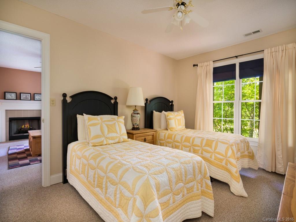 40 Kingfisher Ln Mill Spring Mill Spring, NC 28756 - Photo 15 of 24 Gallery Image 15