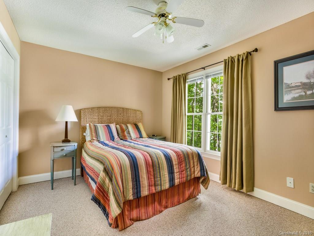 40 Kingfisher Ln Mill Spring Mill Spring, NC 28756 - Photo 16 of 24 Gallery Image 16