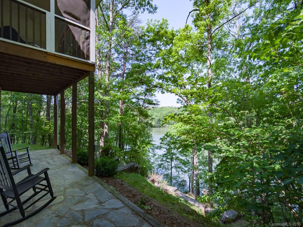 40 Kingfisher Ln Mill Spring Mill Spring, NC 28756 - Photo 18 of 24 Gallery Image 18