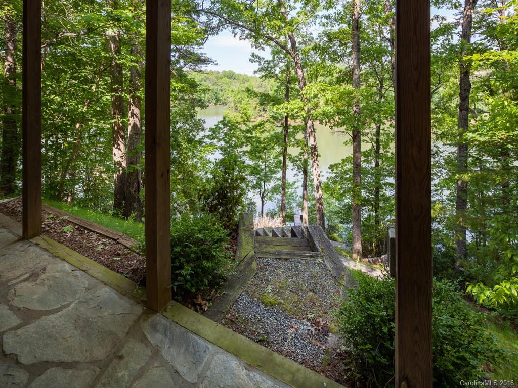 40 Kingfisher Ln Mill Spring Mill Spring, NC 28756 - Photo 19 of 24 Gallery Image 19