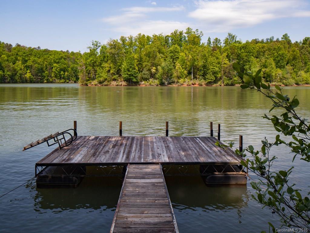 40 Kingfisher Ln Mill Spring Mill Spring, NC 28756 - Photo 20 of 24 Gallery Image 20