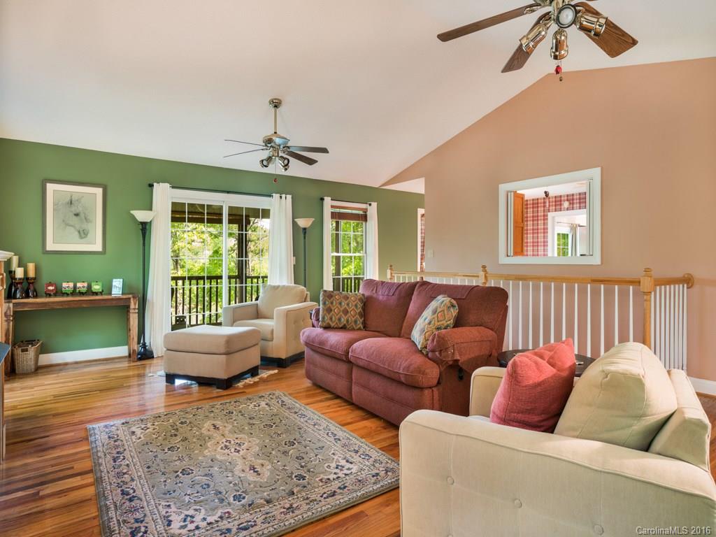 40 Kingfisher Ln Mill Spring Mill Spring, NC 28756 - Photo 3 of 24 Gallery Image 3