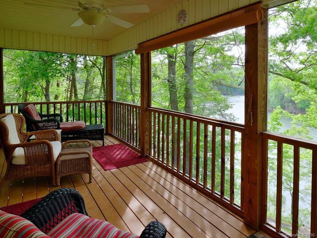 40 Kingfisher Ln Mill Spring Mill Spring, NC 28756 - Photo 21 of 24 Gallery Image 21