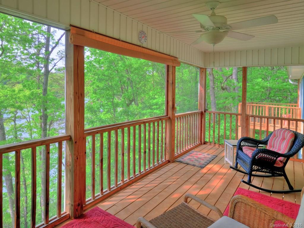 40 Kingfisher Ln Mill Spring Mill Spring, NC 28756 - Photo 22 of 24 Gallery Image 22