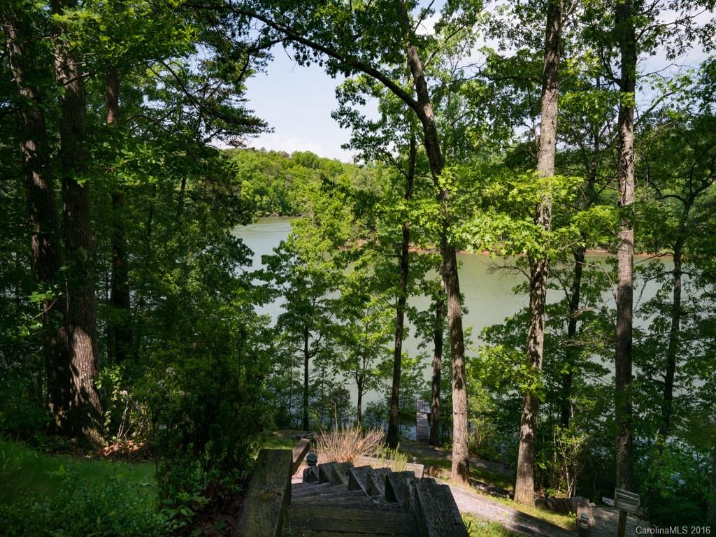 40 Kingfisher Ln Mill Spring Mill Spring, NC 28756 - Photo 23 of 24 Gallery Image 23