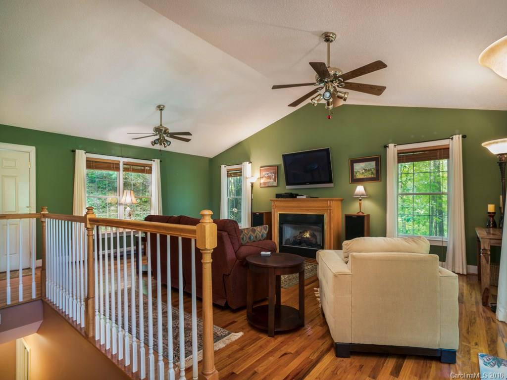 40 Kingfisher Ln Mill Spring Mill Spring, NC 28756 - Photo 5 of 24 Gallery Image 5