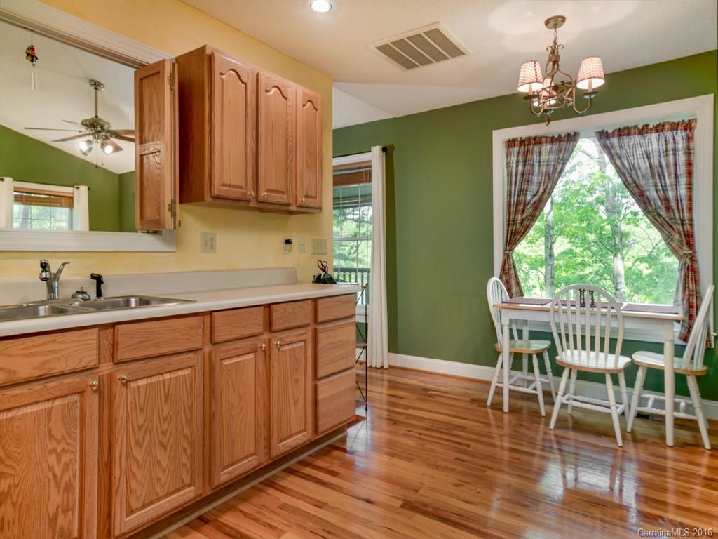 40 Kingfisher Ln Mill Spring Mill Spring, NC 28756 - Photo 8 of 24 Gallery Image 8