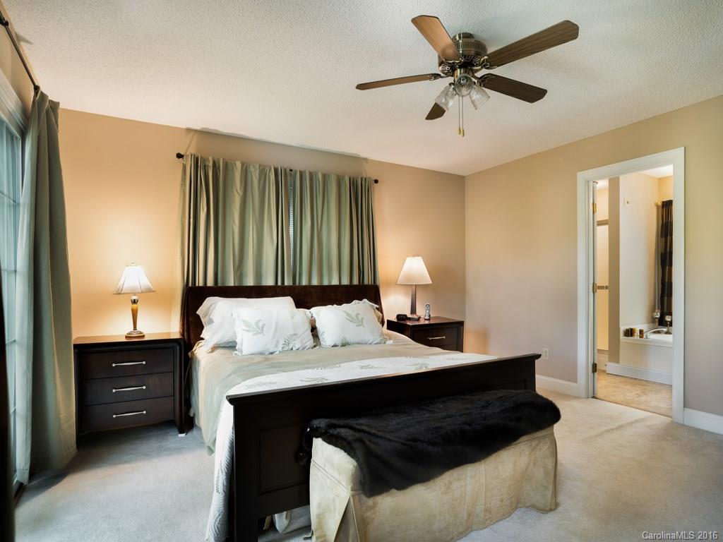 40 Kingfisher Ln Mill Spring Mill Spring, NC 28756 - Photo 9 of 24 Gallery Image 9