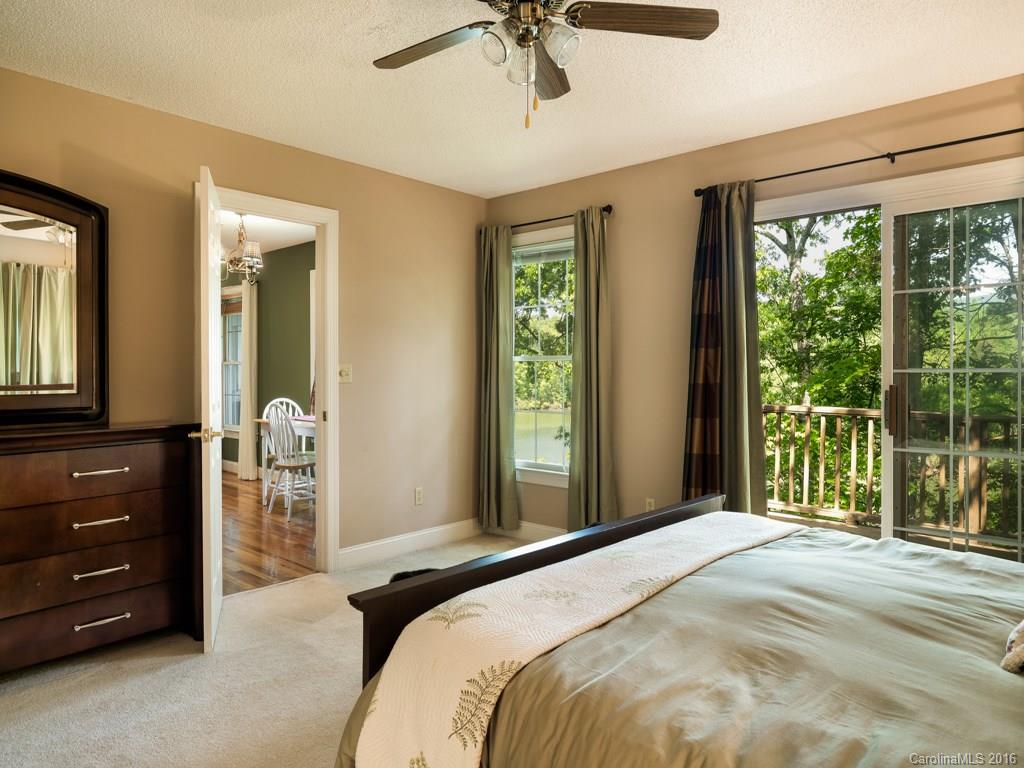 40 Kingfisher Ln Mill Spring Mill Spring, NC 28756 - Photo 10 of 24 Gallery Image 10