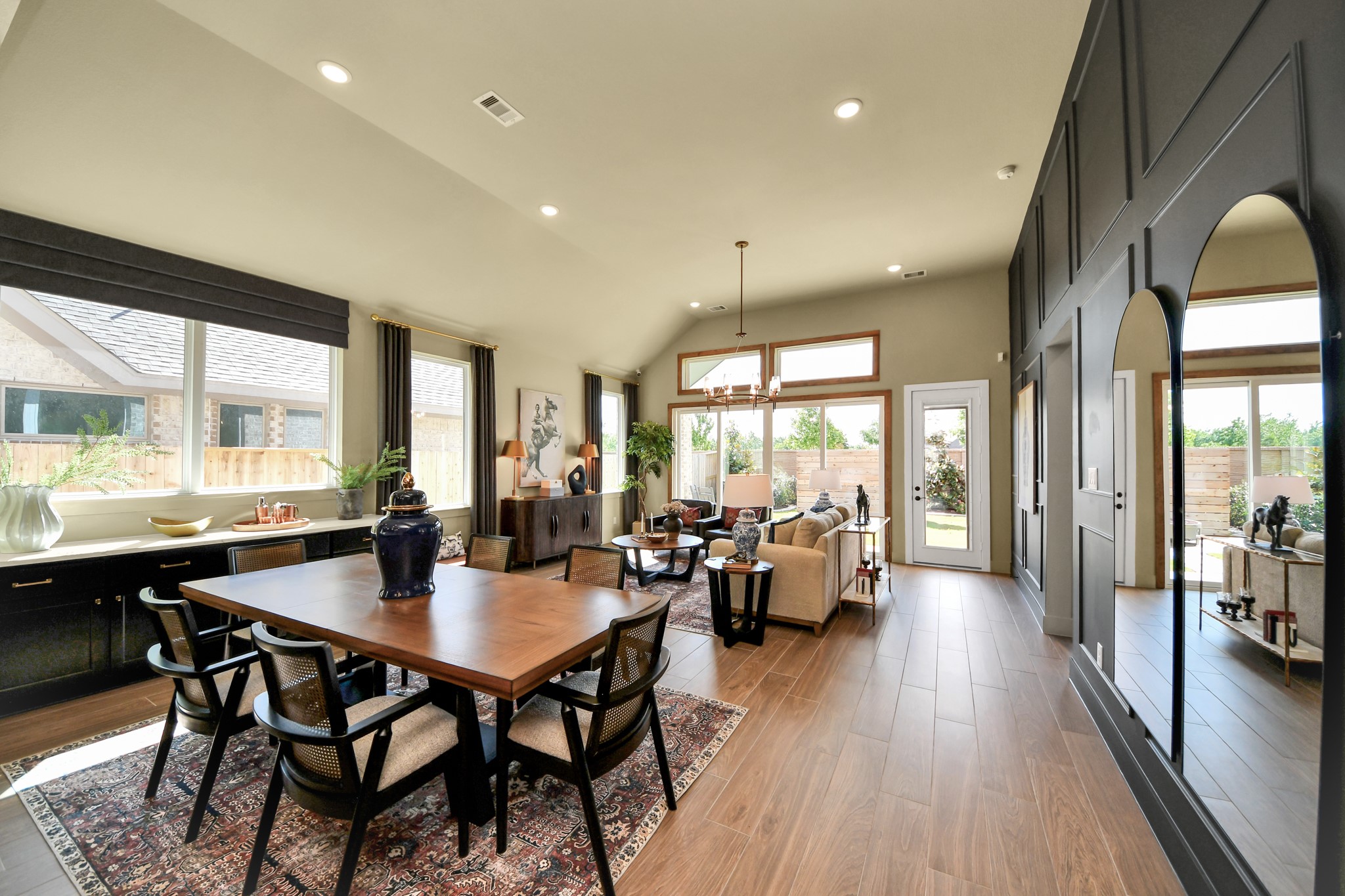 9702 Cathedral Lane Manvel, TX 77578 - Photo 12 of 40 Photo representation only