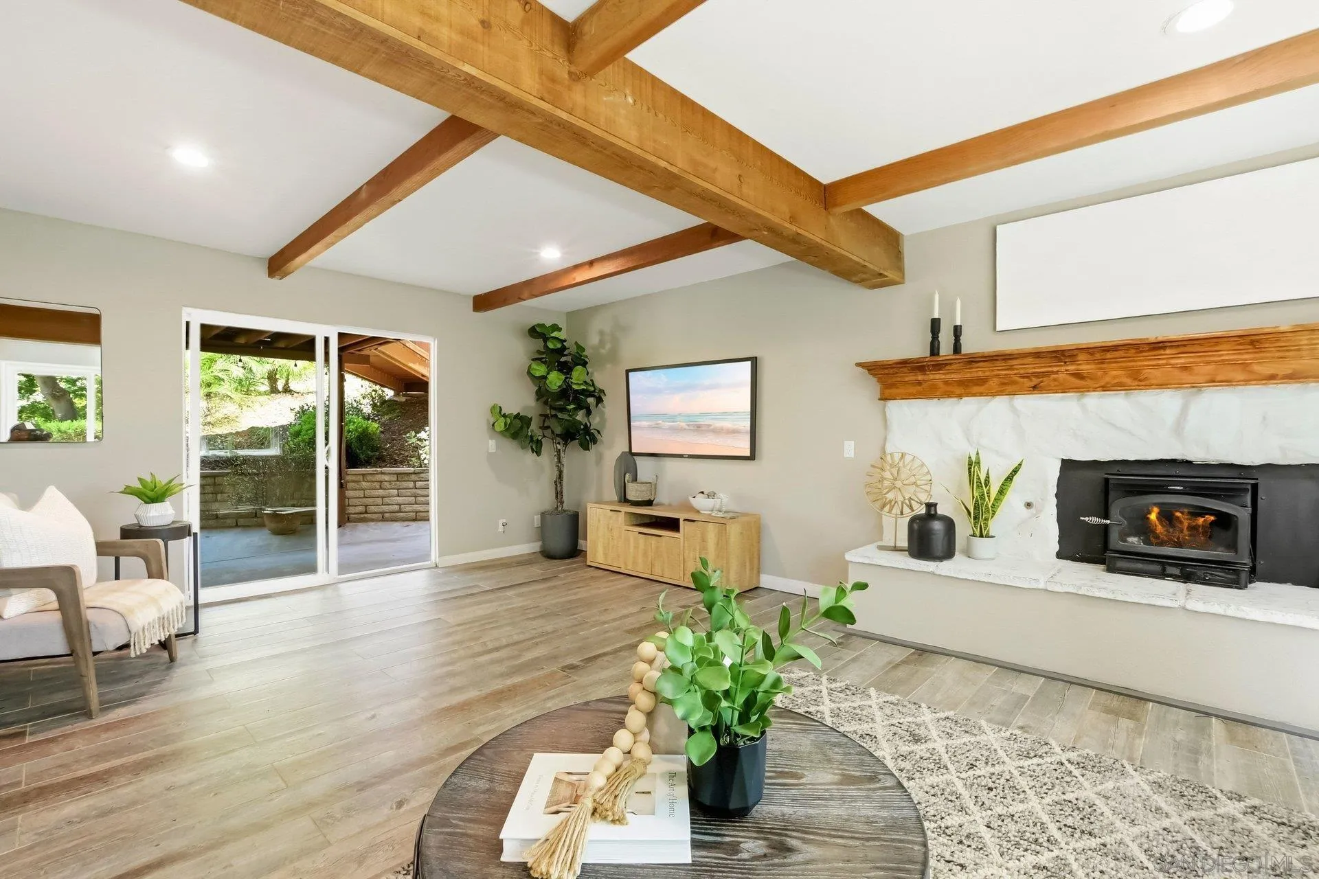 1370 Friends Way Fallbrook, CA 92028 - Photo 23 of 45