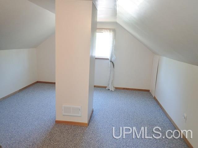 E7163 Spruce Road Bessemer, MI 49911 - Photo 7 of 35 Gallery Image 7