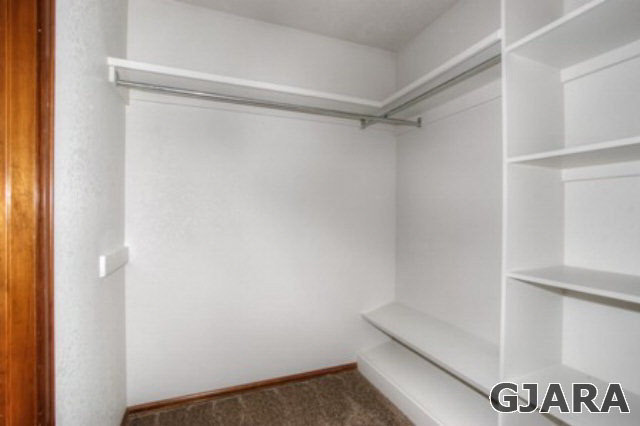 1321 17 Road Fruita, CO 81521 - Photo 15 of 26 a view of small space
