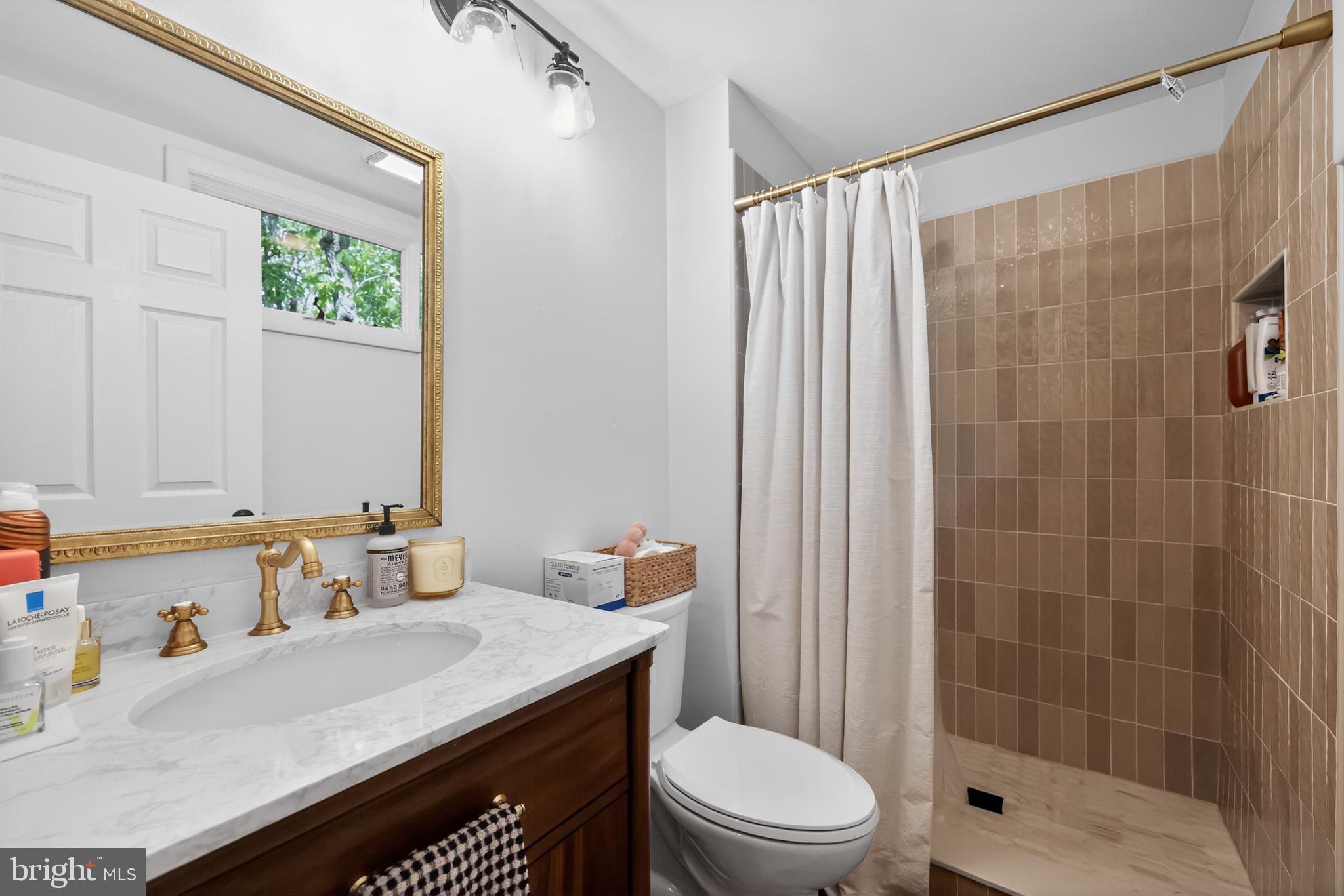 566 Fairview Road Medford, NJ 08055 - Photo 24 of 33 Gallery Image 24