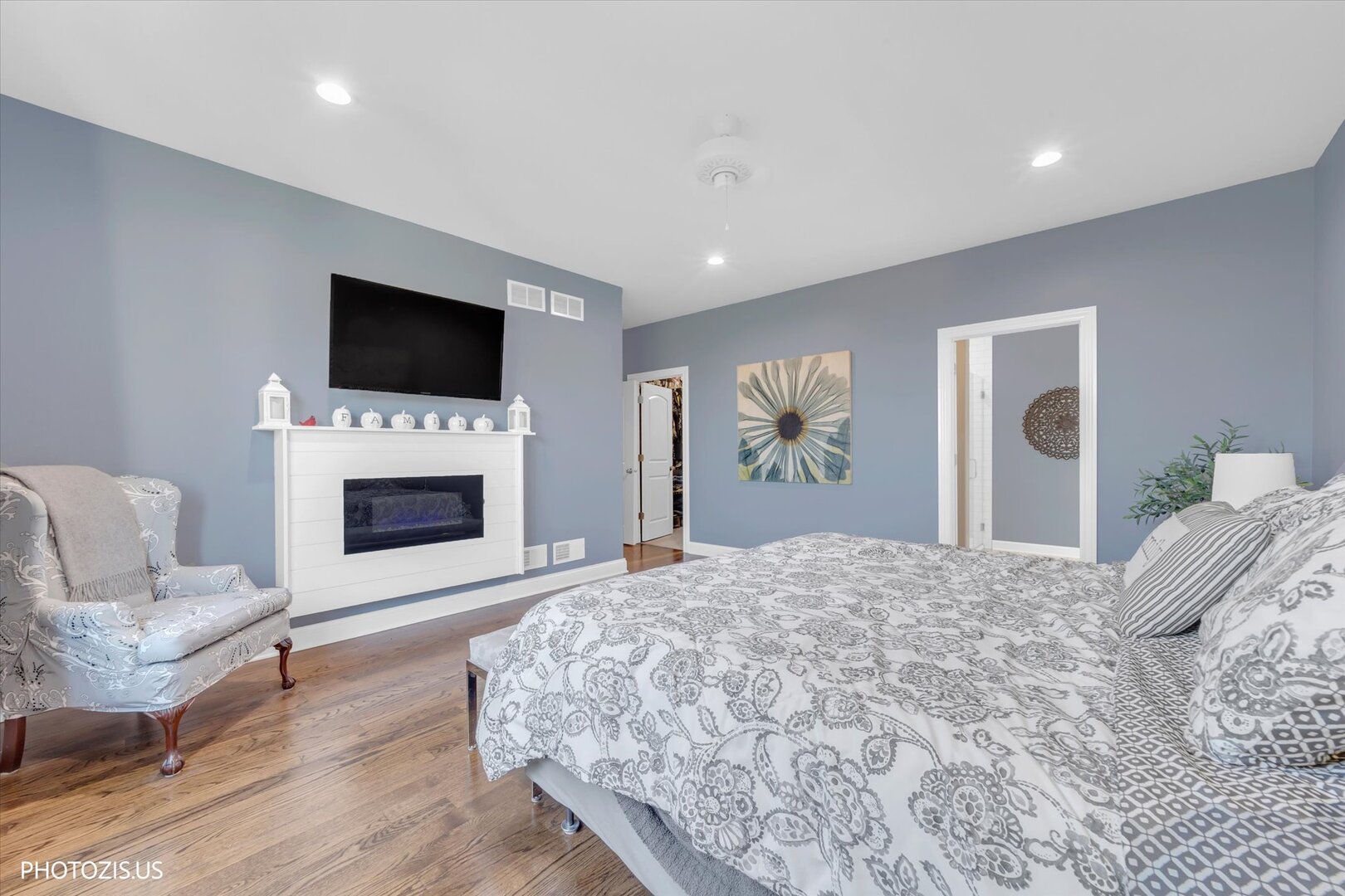 892 West Woodlawn Road New Lenox, IL 60451 - Photo 56 of 107