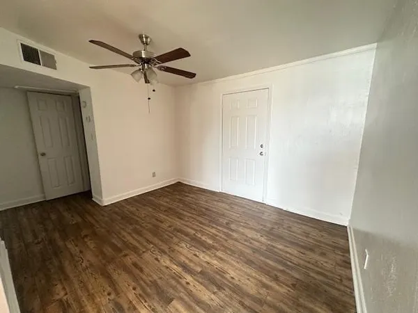 $1,100 | 4301 South 7th Avenue, Unit 2, Phoenix, AZ 85041