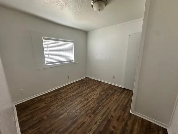 $1,100 | 4301 South 7th Avenue, Unit 2, Phoenix, AZ 85041