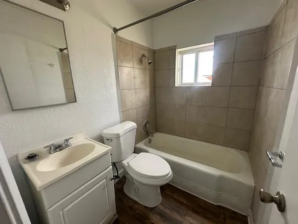 $1,100 | 4301 South 7th Avenue, Unit 2, Phoenix, AZ 85041