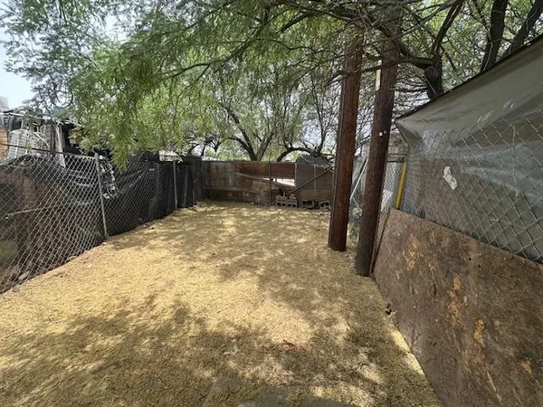 $1,100 | 4301 South 7th Avenue, Unit 2, Phoenix, AZ 85041