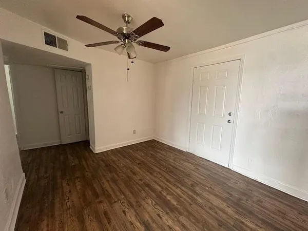 $1,100 | 4301 South 7th Avenue, Unit 2, Phoenix, AZ 85041