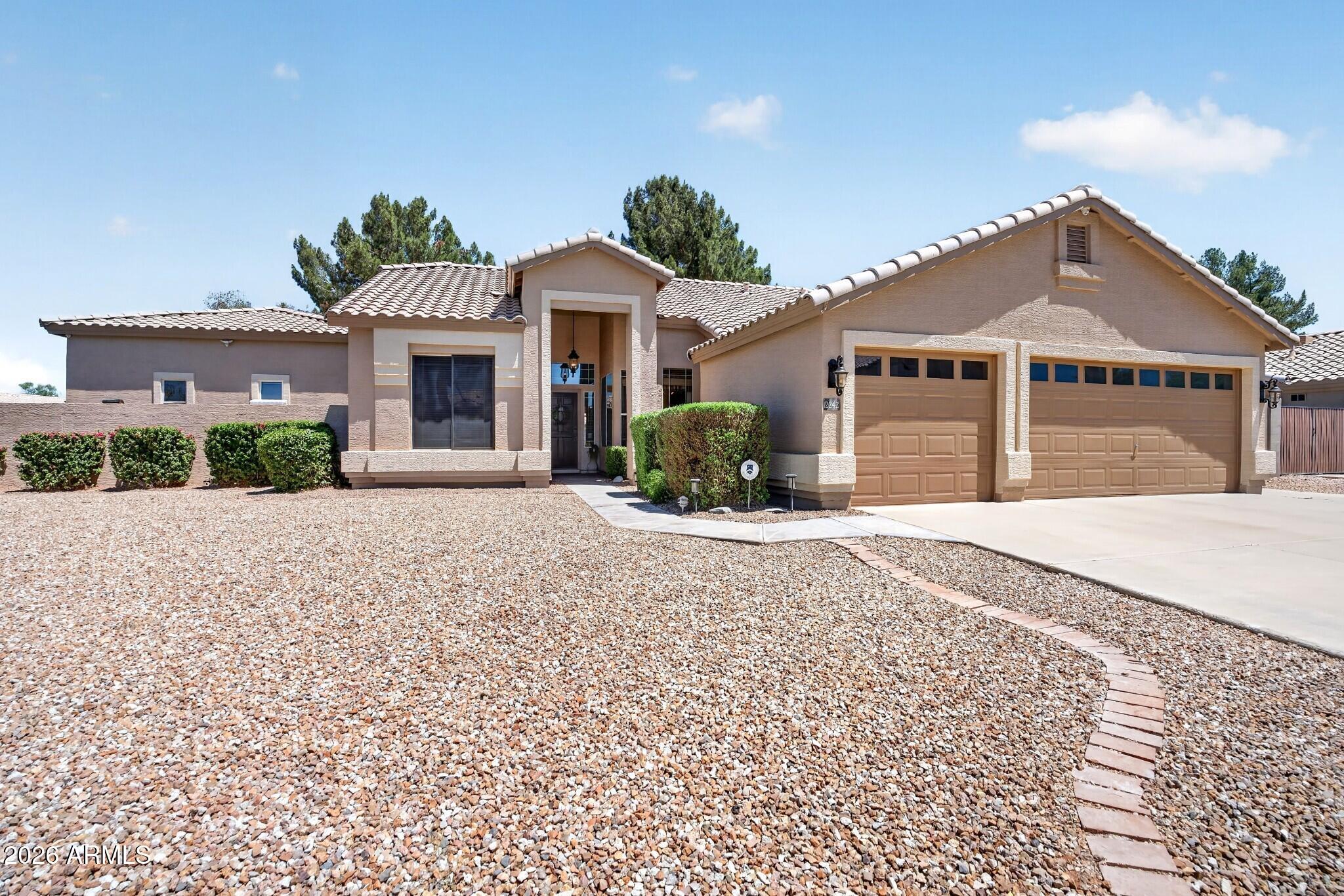2242 East Victor Road Gilbert, AZ 85296 - Photo 1 of 70 007East Victor Road_web - Copy